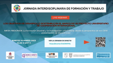 Jornada Zurey